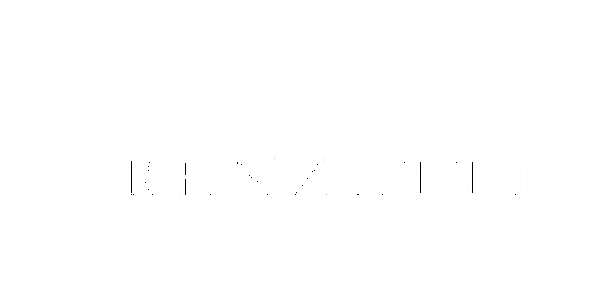 Renzetti logo