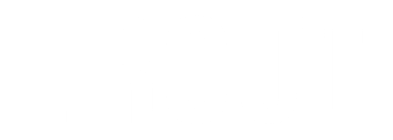 Trout Magazine logo