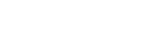 Trxstle logo