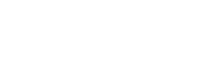 The Fly Shop logo